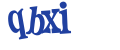 Click to change
